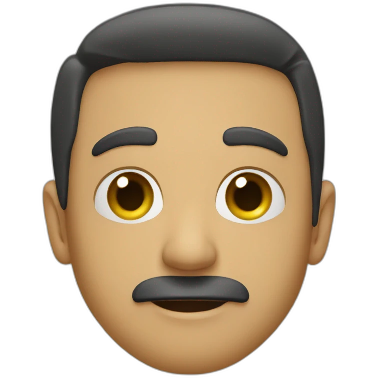 Egemen emoji