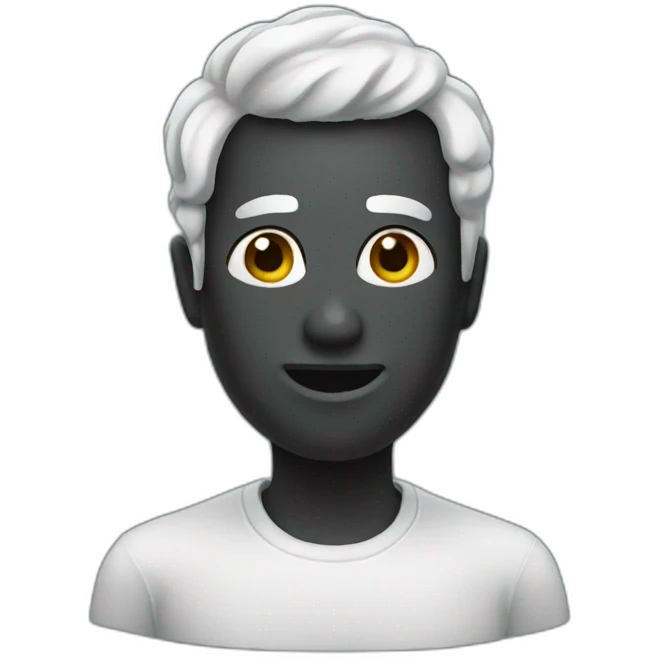 black-pepper emoji