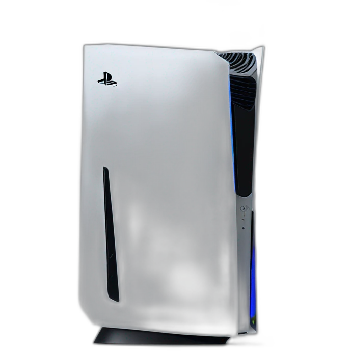Ps5 emoji
