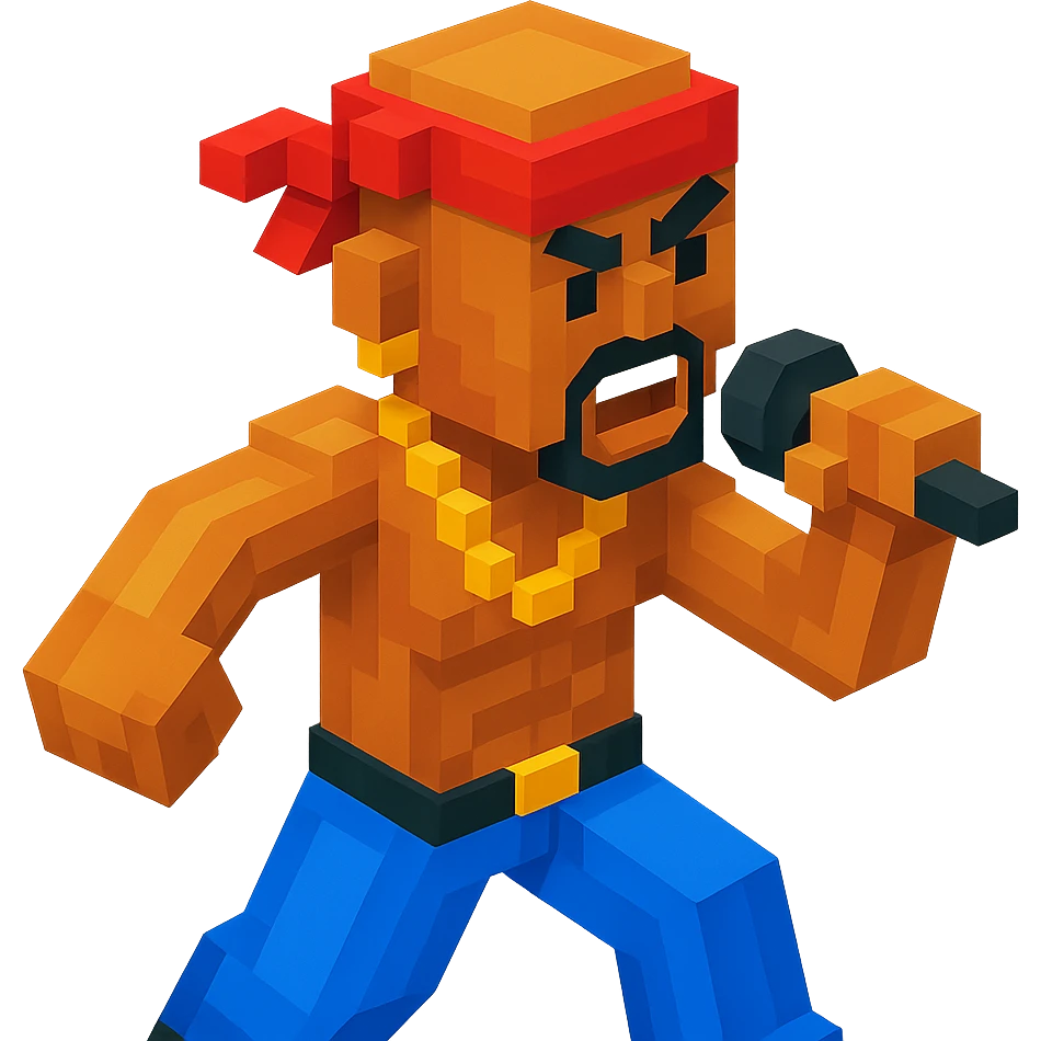 2Pac in a rap battle, dynamic pose, microphone in hand, intense expression emoji