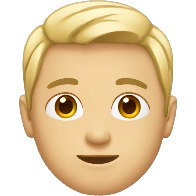 head emoji emoji