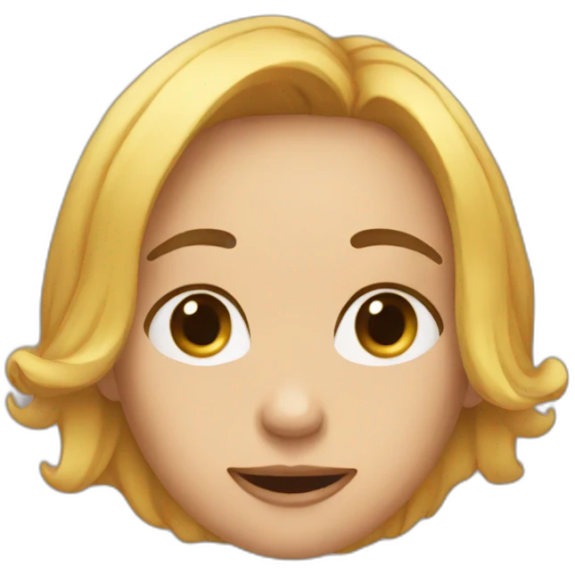 🙈 emoji