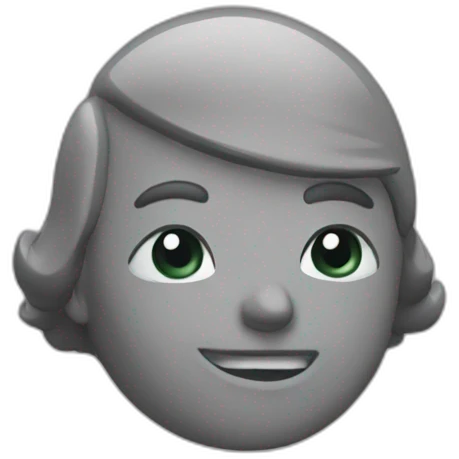 nrop-backwards emoji