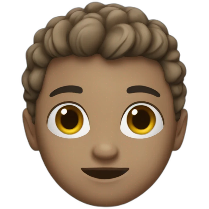 pito emoji