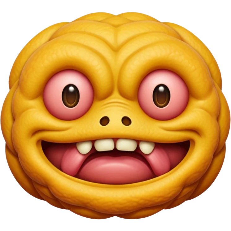 Ixitcigogc emoji
