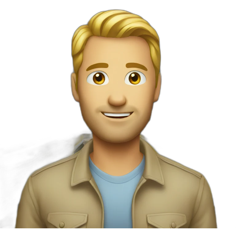 wholesaling emoji