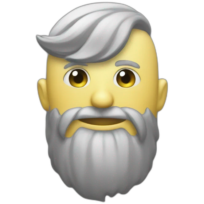 udmux on discord emoji