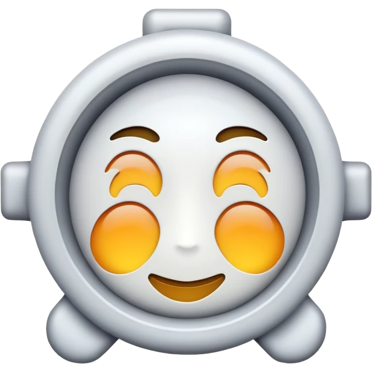 Tweaking emoji
