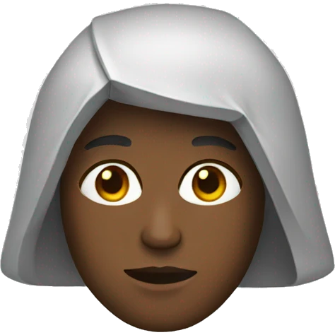 zola emoji