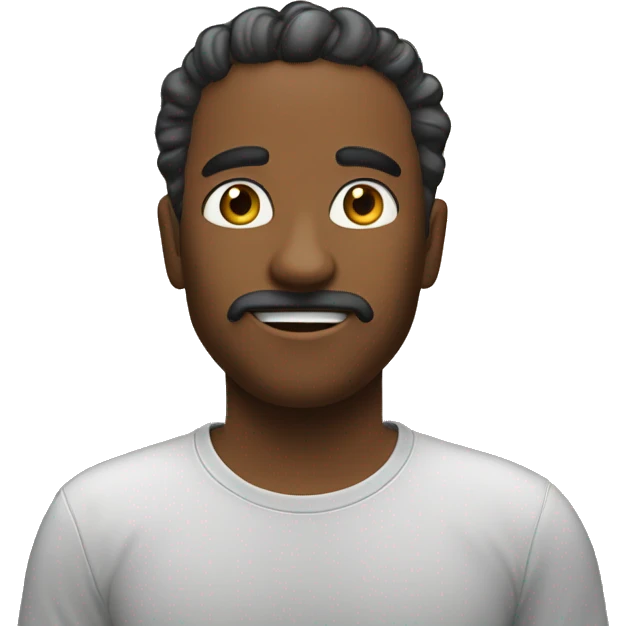 لوفی emoji