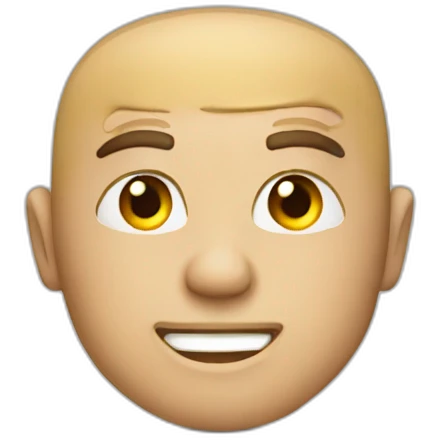 Flash emoji