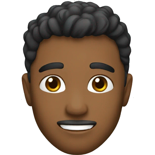 tierra emoji