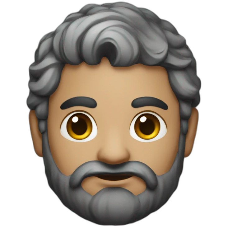 Shree ram emoji