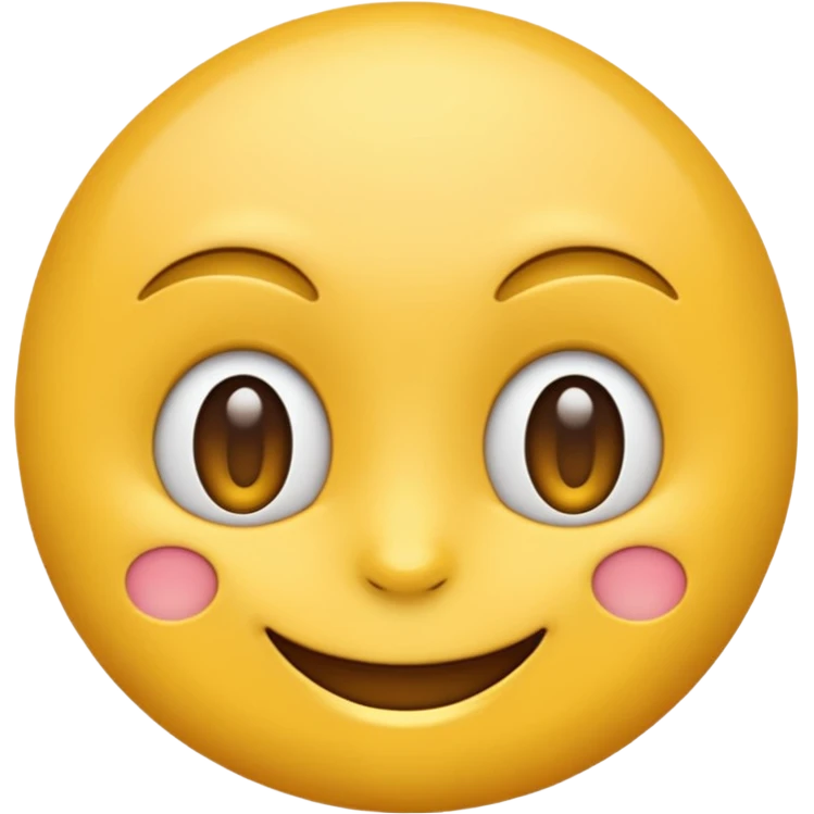 Emoji with a attitude  emoji