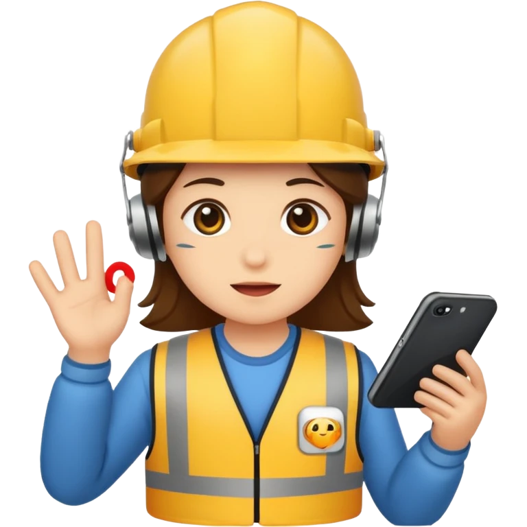 Голая пизда emoji