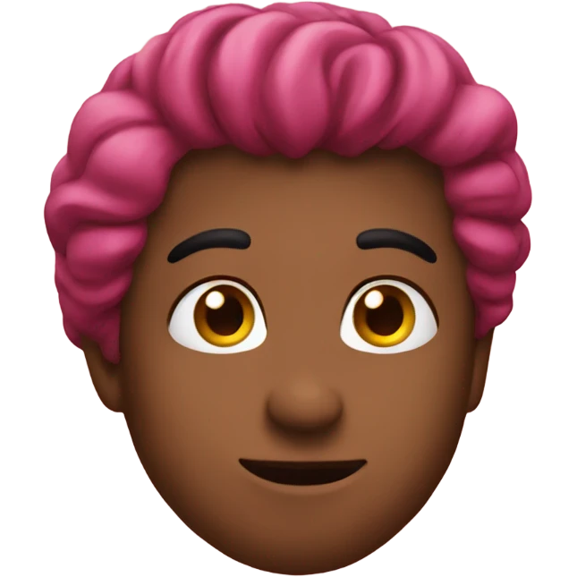 hearts emoji