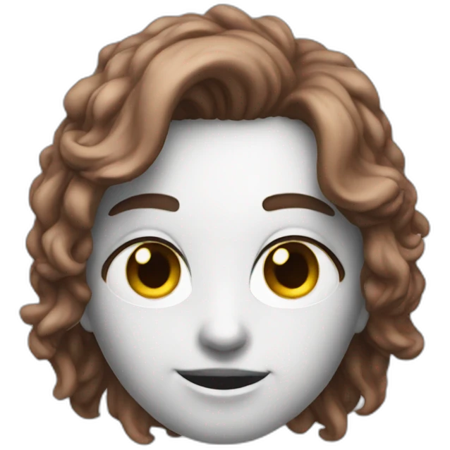 KFVlN emoji