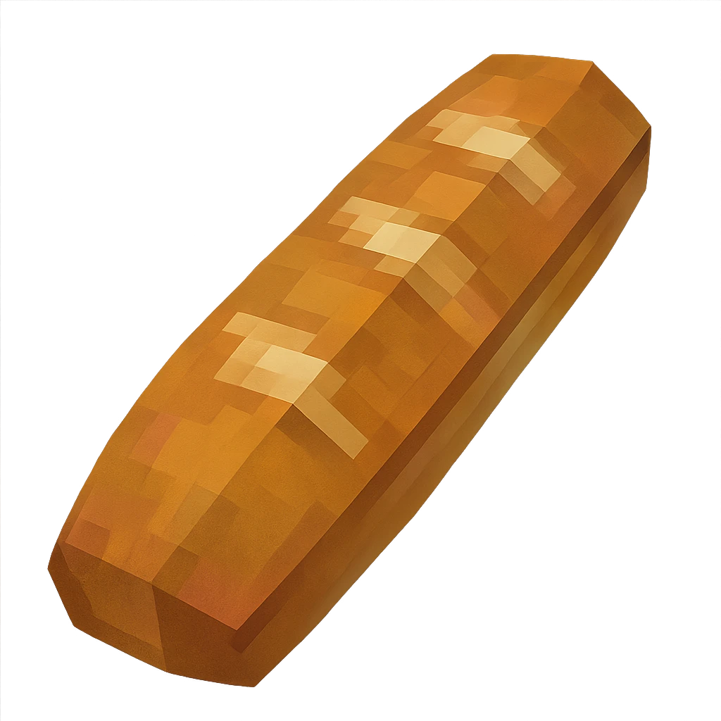 baguette emoji