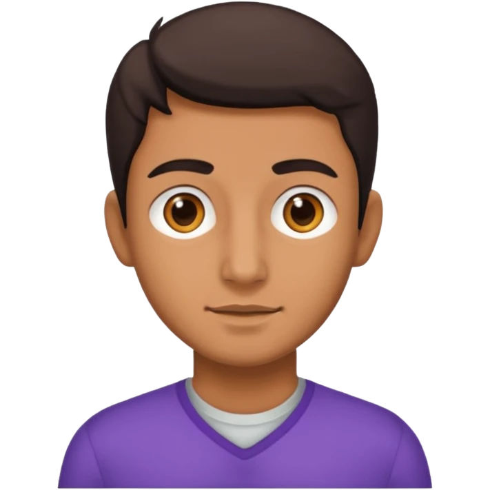 ilyas emoji