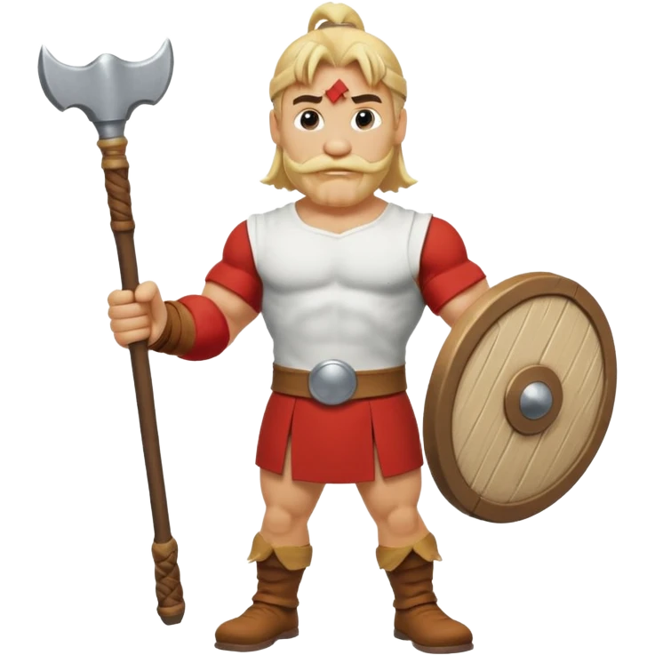 asterix emoji