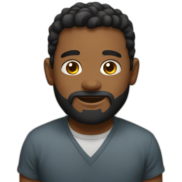 gift emoji