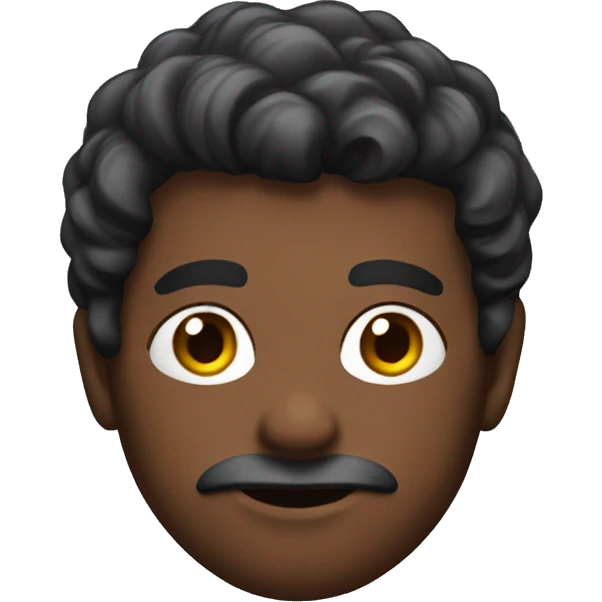 homem gay emoji
