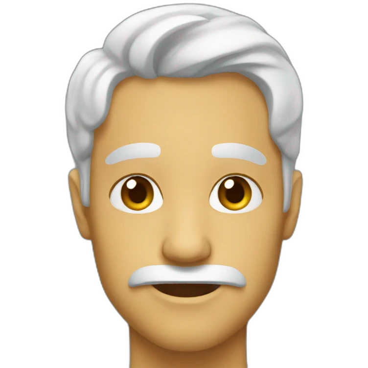 intensamente emoji