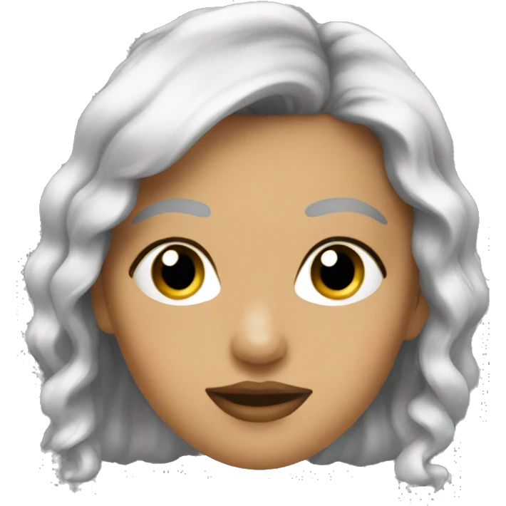 coquette  emoji