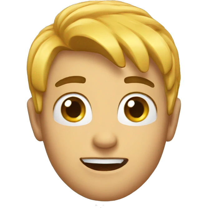 omg emoji
