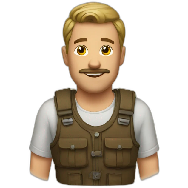 german emoji