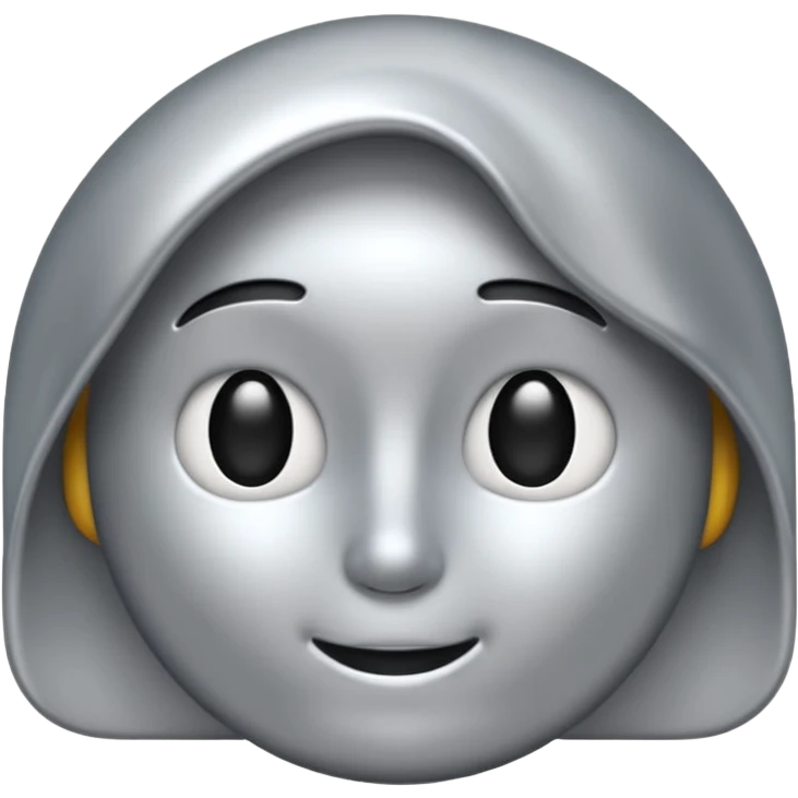 7 emoji