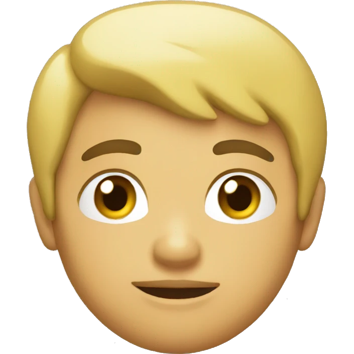 moschito emoji