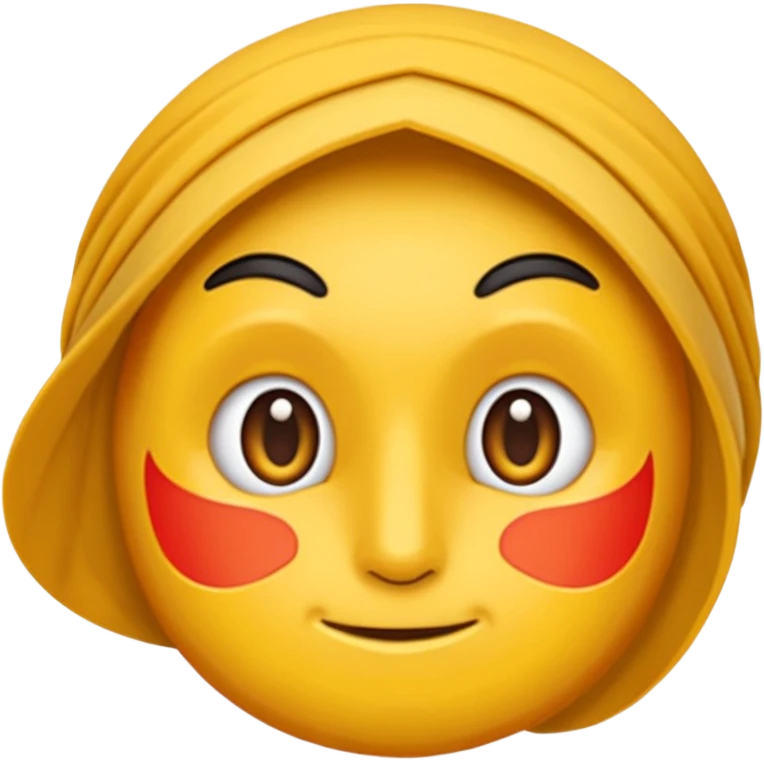 پرچم کشور این که به جای الله ، شیر پهلوی درآن گذاشته شود emoji