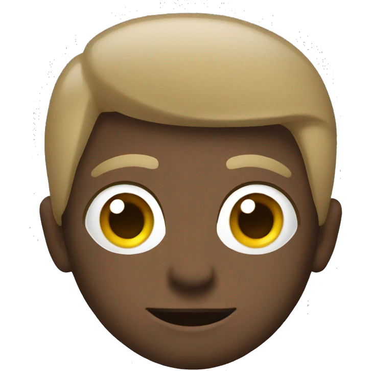 Idea wala emoji emoji