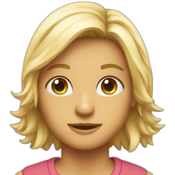 a s a a k i r a emoji