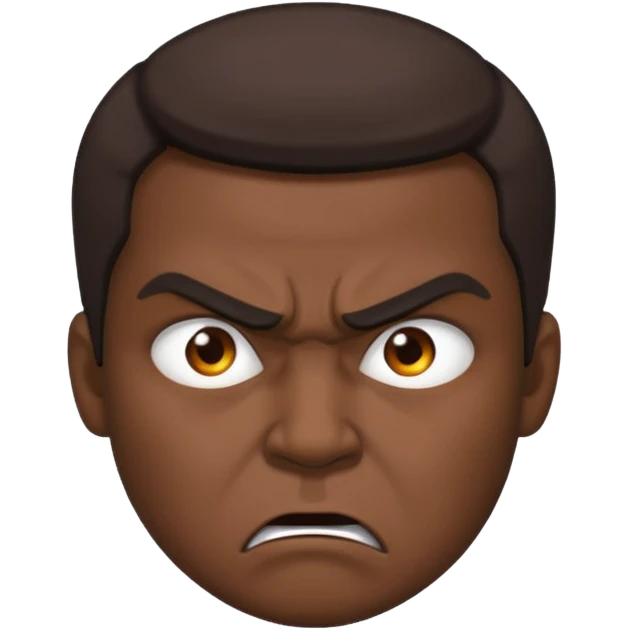 fuck you emoji