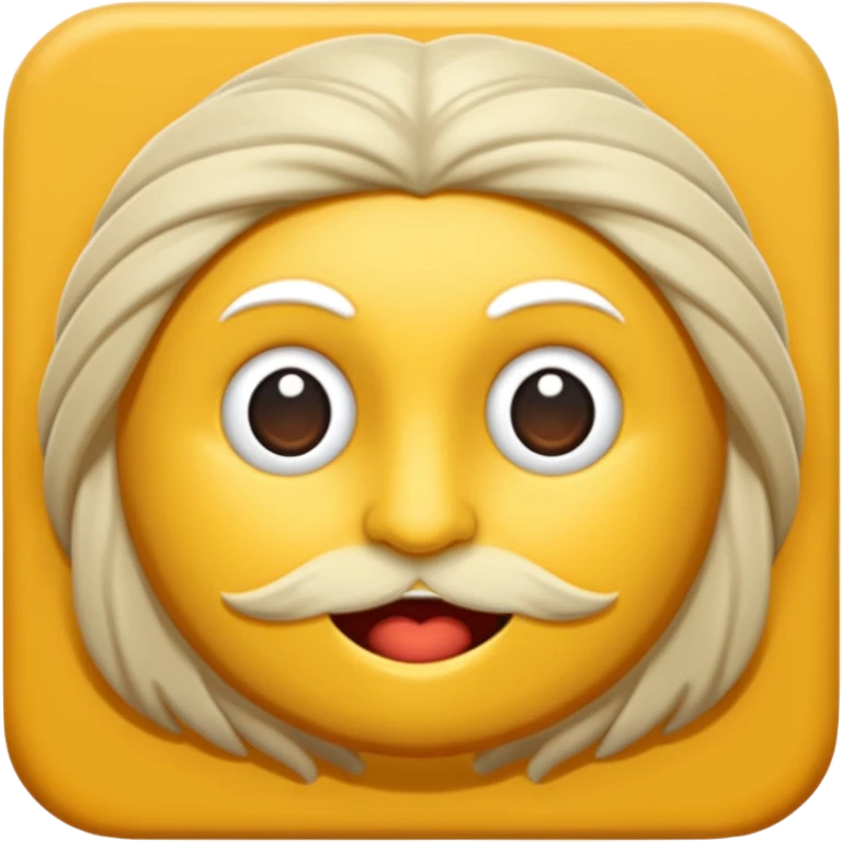 Ne kadar dikkatlisi? emoji