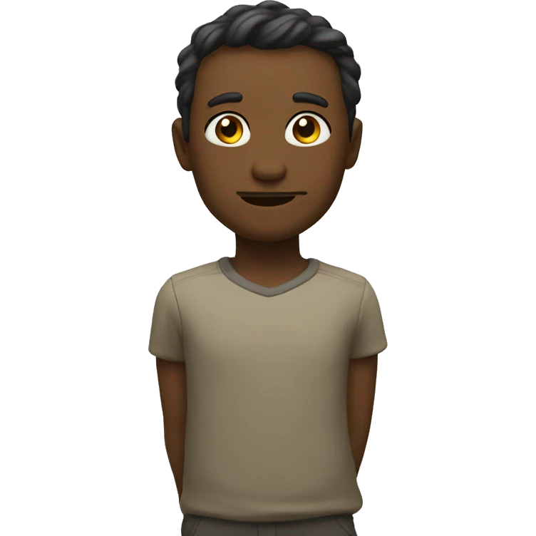 Linkuei emoji