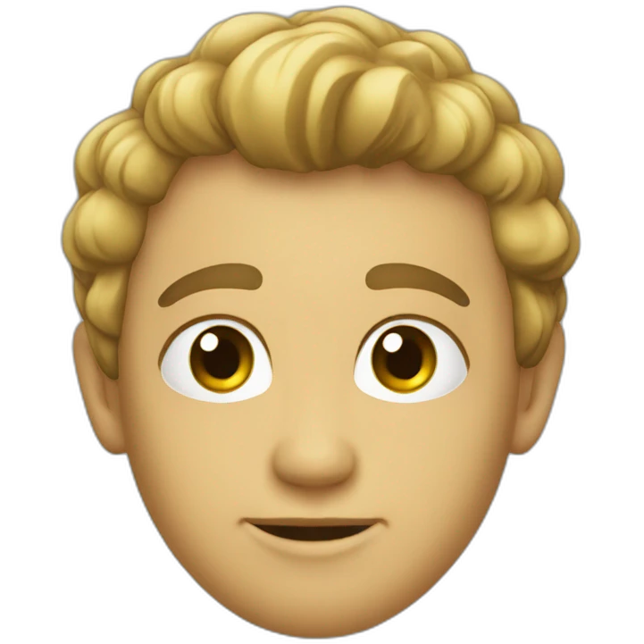 Tif emoji