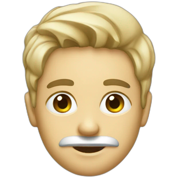 Operation developer  emoji