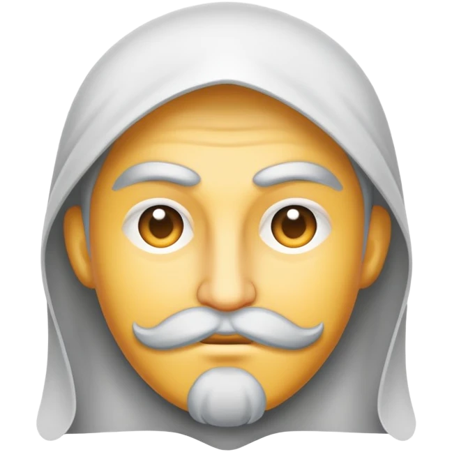 Transfer guru emoji