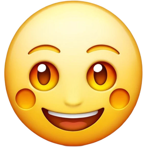 Rizz emoji emoji