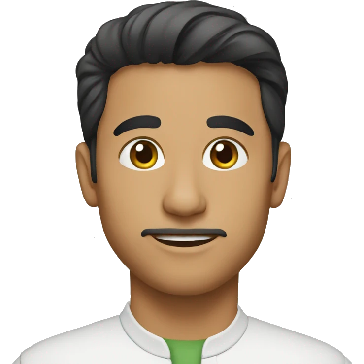 pakistan emoji