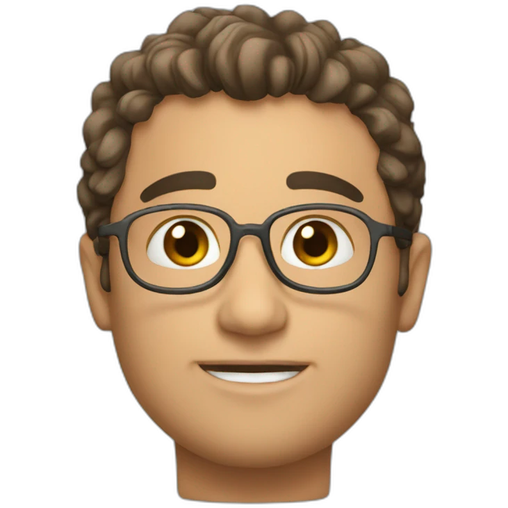 ne martino emoji