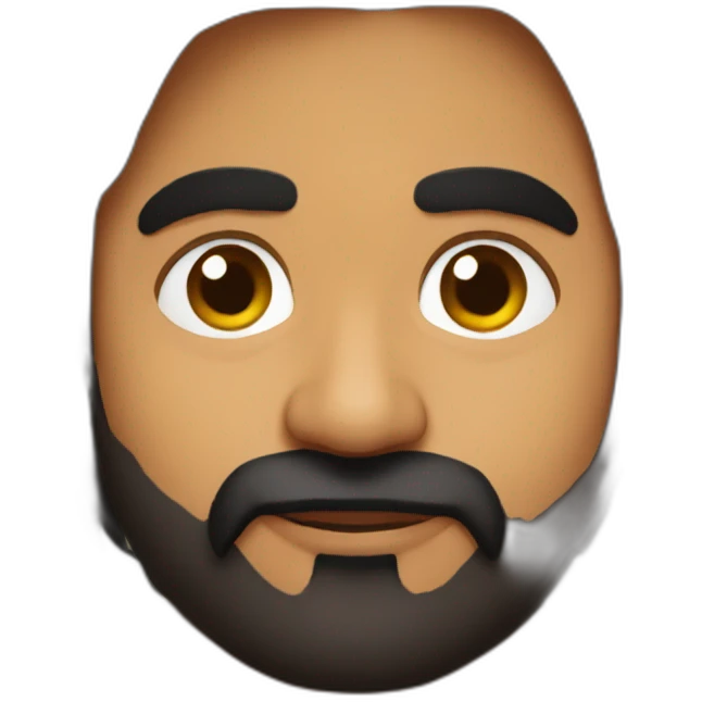Pawan kalyan emoji