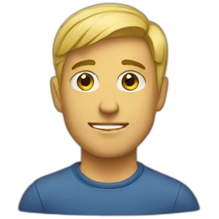 49.3 emoji