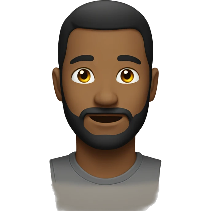 now emoji