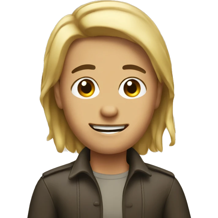 non gluten emoji  emoji