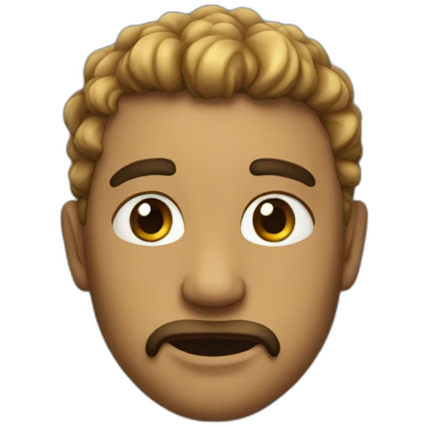 manacube emoji