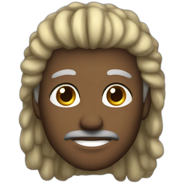 rubinikara emoji